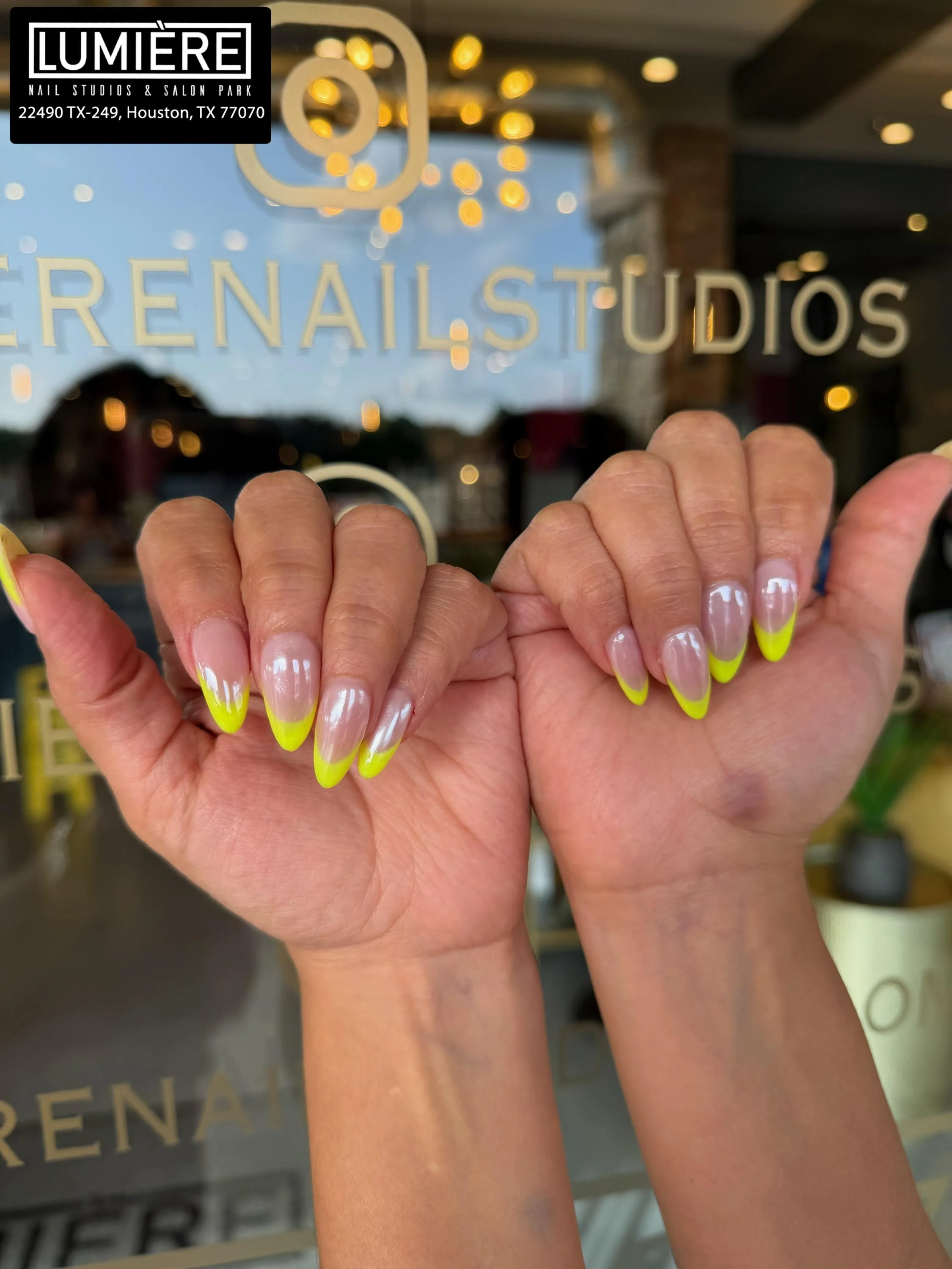 Summer Nails_July 2026